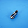 12-25 OEM BMW Intermediate Lever 
