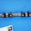 12-25 OEM BMW Left Valvetronic Eccentric Shaft VVL N63 S63 F15 F85 G05 G07 F01