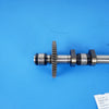 12-25 OEM BMW Left Valvetronic Eccentric Shaft VVL N63 S63 F15 F85 G05 G07 F01