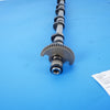 12-25 OEM BMW Left Valvetronic Eccentric Shaft VVL N63 S63 F15 F85 G05 G07 F01
