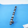 12-25 OEM BMW Left Valvetronic Eccentric Shaft VVL N63 S63 F15 F85 G05 G07 F01