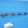 12-25 OEM BMW Left Valvetronic Eccentric Shaft VVL N63 S63 F15 F85 G05 G07 F01