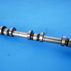 12-25 OEM BMW Left Valvetronic Eccentric Shaft VVL N63 S63 F15 F85 G05 G07 F01