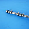 12-25 OEM BMW Left Valvetronic Eccentric Shaft VVL N63 S63 F15 F85 G05 G07 F01