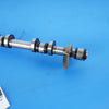 12-25 OEM BMW Left Valvetronic Eccentric Shaft VVL N63 S63 F15 F85 G05 G07 F01