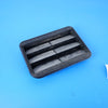 12-25 OEM BMW Rear Pressure Vent Flaps M3 M5 750i 9176945 F95 F97 G01 G05 G07