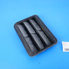 12-25 OEM BMW Rear Pressure Vent Flaps M3 M5 750i 9176945 F95 F97 G01 G05 G07