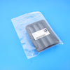 12-25 OEM BMW Rear Pressure Vent Flaps M3 M5 750i 9176945 F95 F97 G01 G05 G07