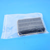 12-25 OEM BMW Rear Pressure Vent Flaps M3 M5 750i 9176945 F95 F97 G01 G05 G07