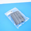 12-25 OEM BMW Rear Pressure Vent Flaps M3 M5 750i 9176945 F95 F97 G01 G05 G07