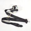 13-14 OEM BMW Front Right Upper Seat Belt M6 650i 640i Gran Coupe 7268770 F06