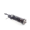 13-15 OEM BMW Front Left Strut Assembly LCI 750 760 B7 RWD 6863147 F01 F02