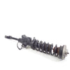 13-15 OEM BMW Front Left Strut Assembly LCI 750 760 B7 RWD 6863147 F01 F02