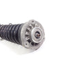 13-15 OEM BMW Front Left Strut Assembly LCI 750 760 B7 RWD 6863147 F01 F02