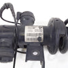 13-15 OEM BMW Front Left Strut Assembly LCI 750 760 B7 RWD 6863147 F01 F02