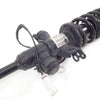 13-15 OEM BMW Front Left Strut Assembly LCI 750 760 B7 RWD 6863147 F01 F02