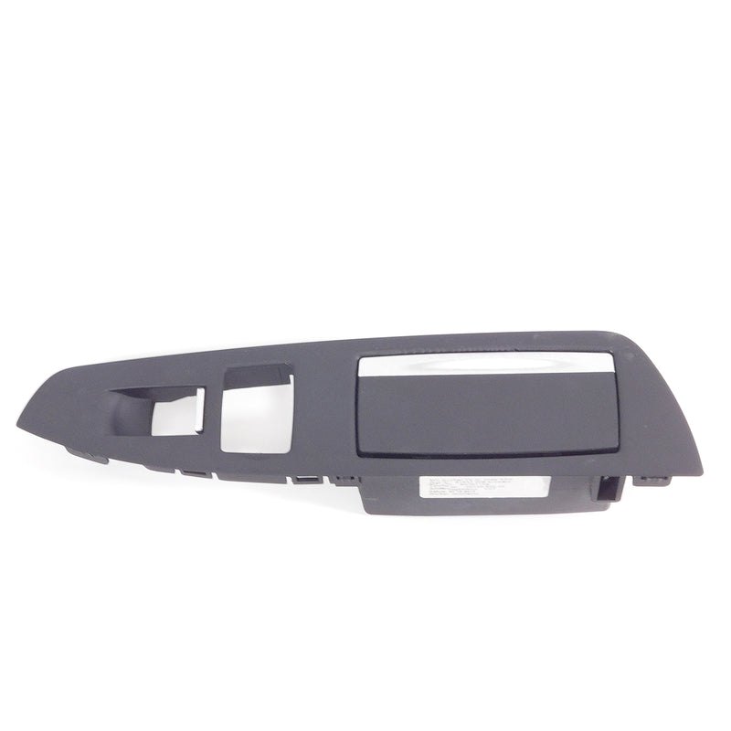 13-15 OEM BMW Rear Left Ashtray F01 F02