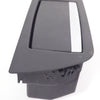 13-15 OEM BMW Rear Left Ashtray F01 F02