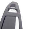 13-15 OEM BMW Rear Left Ashtray F01 F02