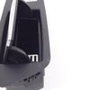 13-15 OEM BMW Rear Left Ashtray F01 F02