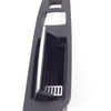 13-15 OEM BMW Rear Left Ashtray F01 F02