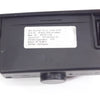 13-15 OEM BMW Rear Left Ashtray F01 F02
