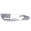 13-15 OEM BMW Rear Left Ashtray F01 F02
