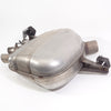 13-15 OEM BMW Rear Right Muffler 750i 750Li 7842623 F01 F02 F04