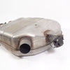13-15 OEM BMW Rear Right Muffler 750i 750Li 7842623 F01 F02 F04