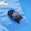 13-17 OEM BMW Ceramic IDrive Controller M5 M6 X5 9350725 F15 F85 F01 F02 F10