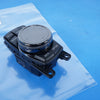 13-17 OEM BMW Ceramic IDrive Controller M5 M6 X5 9350725 F15 F85 F01 F02 F10