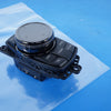 13-17 OEM BMW Ceramic IDrive Controller M5 M6 X5 9350725 F15 F85 F01 F02 F10