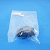 13-17 OEM BMW Ceramic IDrive Controller M5 M6 X5 9350725 F15 F85 F01 F02 F10
