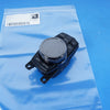 13-17 OEM BMW Ceramic IDrive Controller M5 M6 X5 9350725 F15 F85 F01 F02 F10