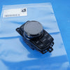 13-17 OEM BMW Ceramic IDrive Controller M5 M6 X5 9350725 F15 F85 F01 F02 F10