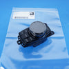 13-17 OEM BMW Ceramic IDrive Controller M5 M6 X5 9350725 F15 F85 F01 F02 F10