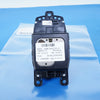 13-17 OEM BMW Ceramic IDrive Controller M5 M6 X5 9350725 F15 F85 F01 F02 F10