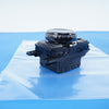13-17 OEM BMW Ceramic IDrive Controller M5 M6 X5 9350725 F15 F85 F01 F02 F10