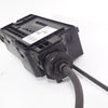 13-17 OEM BMW Parking Brake Actuator 740i 750i 760i B7 6864132 F01 F02 F04