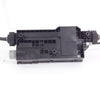 13-17 OEM BMW Parking Brake Actuator 740i 750i 760i B7 6864132 F01 F02 F04