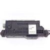 13-17 OEM BMW Parking Brake Actuator 740i 750i 760i B7 6864132 F01 F02 F04