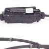 13-17 OEM BMW Parking Brake Actuator 740i 750i 760i B7 6864132 F01 F02 F04