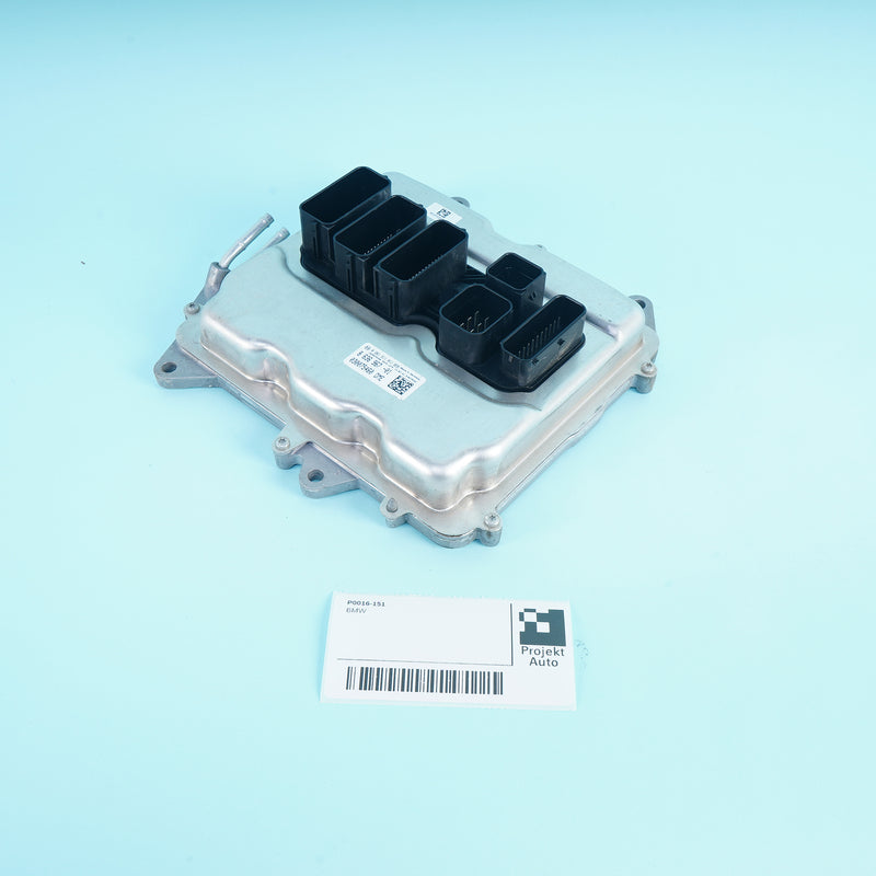 13-19 OEM BMW DME for N63TU N63N MEVD17 8636967 F15 F01 F02 F10 F13 F06 F12 F16
