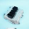 13-19 OEM BMW DME for N63TU N63N MEVD17 8636967 F15 F01 F02 F10 F13 F06 F12 F16