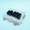 13-19 OEM BMW DME for N63TU N63N MEVD17 8636967 F15 F01 F02 F10 F13 F06 F12 F16