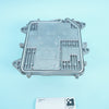 13-19 OEM BMW DME for N63TU N63N MEVD17 8636967 F15 F01 F02 F10 F13 F06 F12 F16