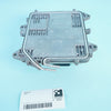 13-19 OEM BMW DME for N63TU N63N MEVD17 8636967 F15 F01 F02 F10 F13 F06 F12 F16