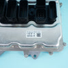 13-19 OEM BMW DME for N63TU N63N MEVD17 8636967 F15 F01 F02 F10 F13 F06 F12 F16