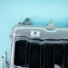 13-19 OEM BMW DME for N63TU N63N MEVD17 8636967 F15 F01 F02 F10 F13 F06 F12 F16