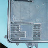 13-19 OEM BMW DME for N63TU N63N MEVD17 8636967 F15 F01 F02 F10 F13 F06 F12 F16